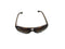 Ray-ban Rb4162 Brown