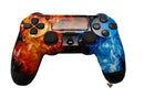 4games Bgp-2016 Multi-color Gaming Controller
