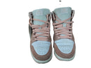 Jordan Fn5215-161 Pink