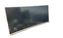 Asus Pg348q Silver Computer Monitor