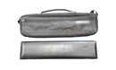 Pearl Flute Pf-505 Silver Other Wind Instrument