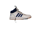 Adidas 132244916 White