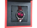 Tissot T143210 Red Regular Watch