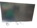 Samsung S27d300gan Black Computer Monitor