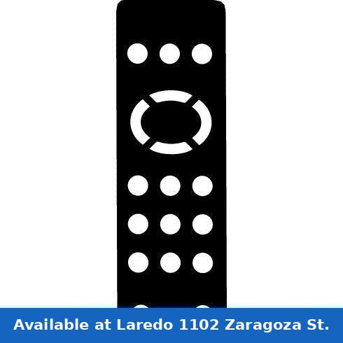 Sony Cfi-zct1w White Digital TV Accessory