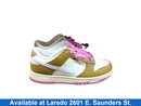Nike Fd8683-700 Beige / Tan