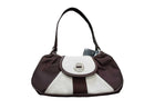 Tommy Hilfiger Brown Purse / Handbag