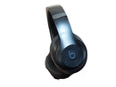 Beats By Dr. Dre Studio Pro Black Stereo Headphone