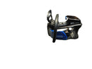 Kolbalt 3091488 Blue Chain Saw