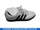 Adidas 029002 White