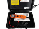 Power Probe Pp3ez Orange Electrical Testing Instrument