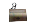 Coach K2578 Multi-color Wallet