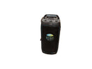Samsung Mx-st50f Black Bookshelf Speaker