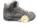 Jordan Dd0587-002 Gray