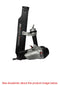 Image for product 7774545739820