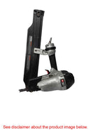 Image for product 7886036697132