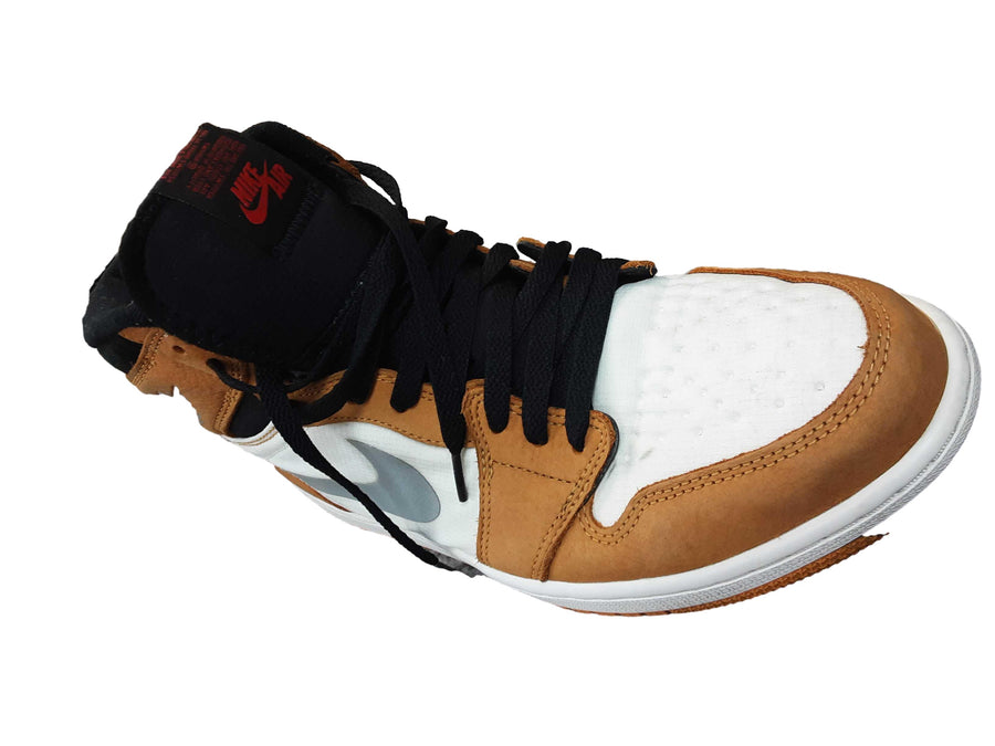 Jordan Db2889-700 Beige / Tan