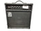 Ampeg Ba-108 Black Guitar Amplifier