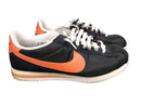 Nike Hf0263-003 Black