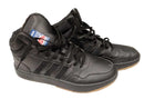 Adidas 675005 Black