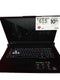 Acer N23q22 Amd Ryzen 5 16 Gb 500 Gb Black Laptop