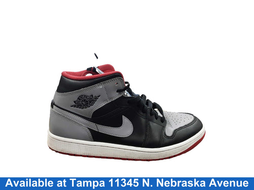 Jordan Dq8426-006 Black