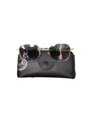 Ray-ban Rb8094 Gold