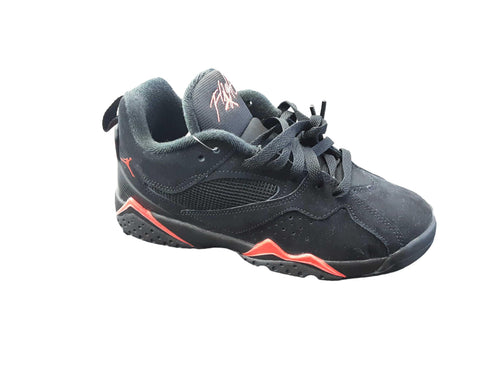 Jordan Hq4427-003 Black
