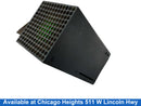 Microsoft Xbox Series X (1tb) 1 Tb Black Video Game Console