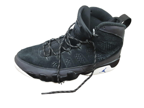Jordan Ct8019-024 Black