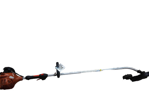 Echo Pe-225 Black Gas Edger