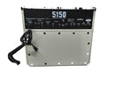 Evh 5150 Iconic White Guitar Amplifier