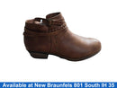 Sugar Brown