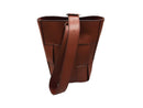 A.n.a 93677 Brown Purse / Handbag