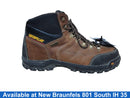 Caterpillar P90935 Brown