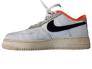 Nike Dx3357-100 White