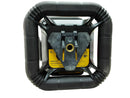 Dewalt Dw074lr Yellow Level / Laser Level