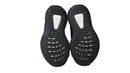 Adidas Gw3776 Black