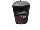 Mackie C300 Black PA / Band Speaker