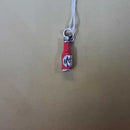 Pendant - Silver 2.5 grams