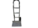 Magliner Silver Dolly / Cart