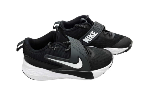 Nike Hf6279-002 Black