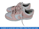 Nike Dd1873-100 Pink