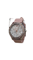 Michael Kors Mk-7268 Pink Regular Watch