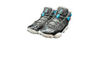 Jordan 322992-041 Black