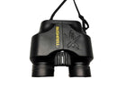 Bushnell Tra Wide Black