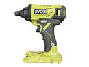 Ryobi P320vn Green Cordless Framing Nailer