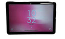 T-mobile 233f Black Tablet
