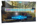 Asus Vg249q Black Computer Monitor
