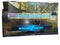 Asus Vg249q Black Computer Monitor